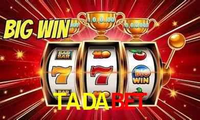TADABET Pagamento Seguro SSL