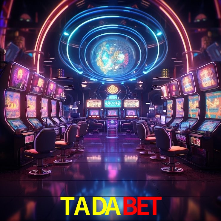 Big Wins Verificados