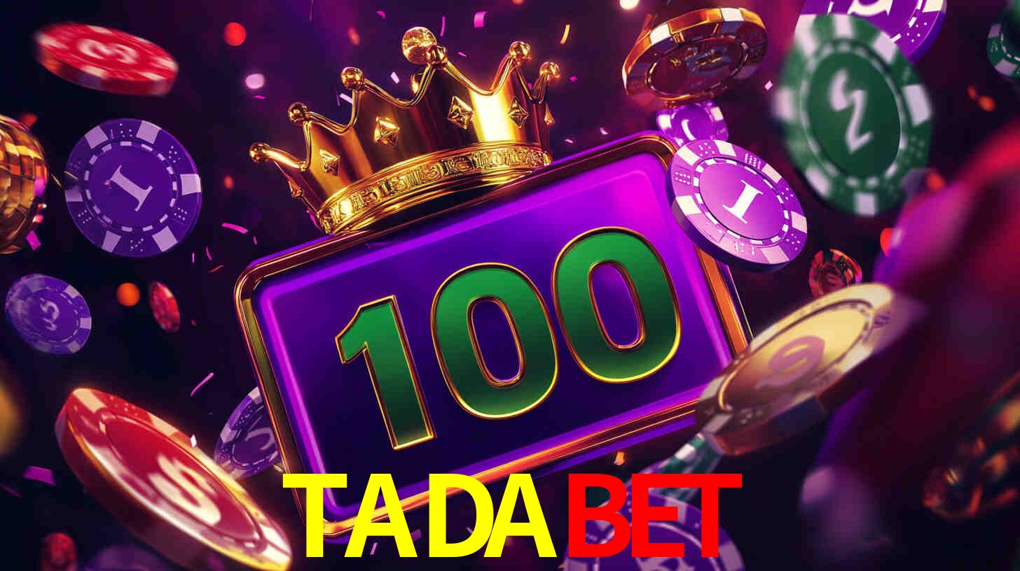 Licença Curaçao TADABET