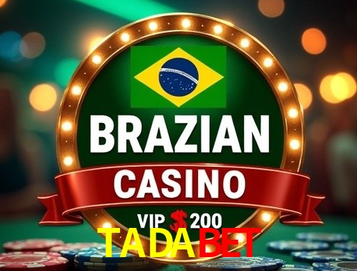 Telegram TADABET - Suporte Prioritário 24/7