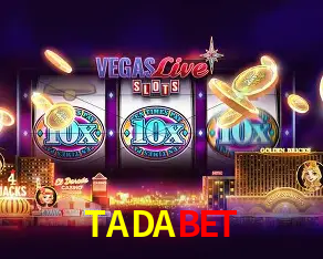 TADABET Licença Curaçao Gaming