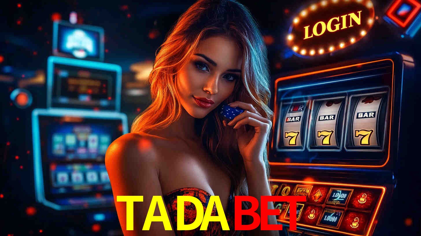 Odds Competitivas TADABET