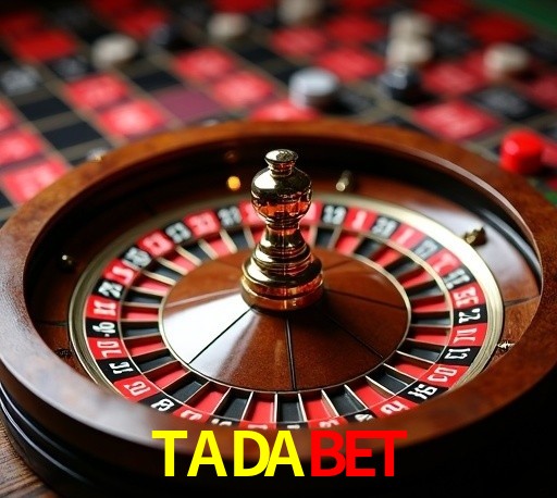 Loteria TADABET - Mega-Sena online