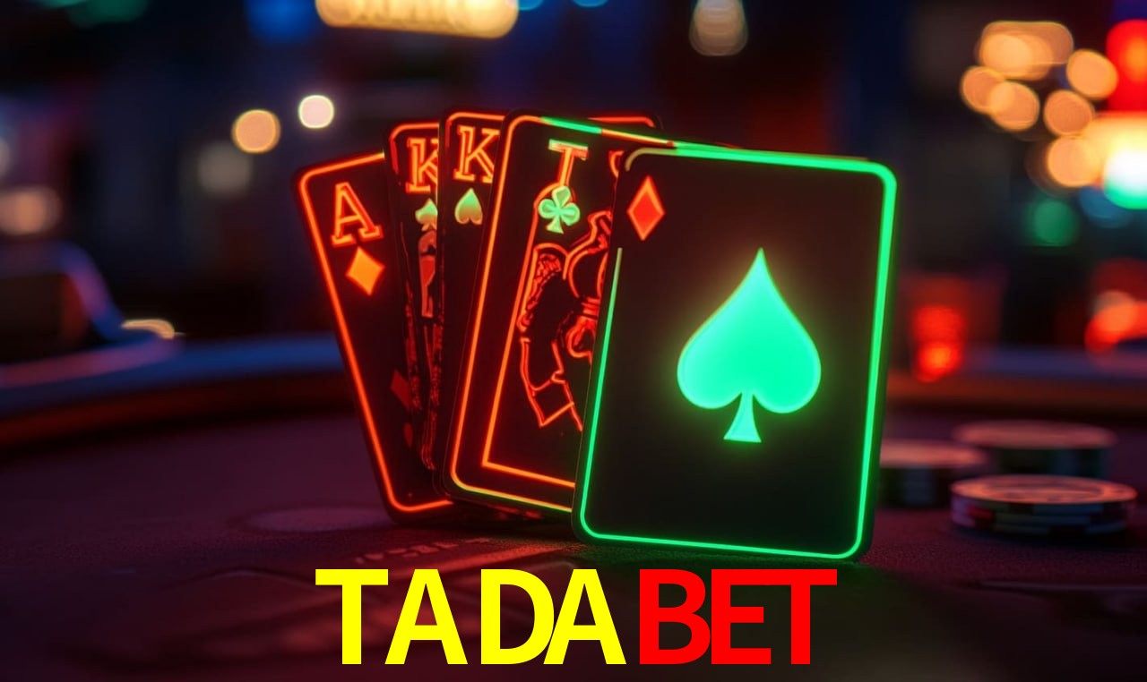Jackpots Progressivos
