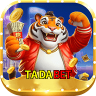 TADABET Logo